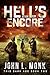 Hell's Encore (This Dark Ag...