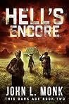 Hell's Encore