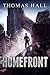 Homefront