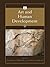 Art and Human Development
