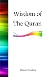 Wisdom of the Quran