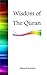 Wisdom of the Quran by Mhamed Aboulalaa