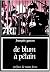 De Blum à Pétain: Cinéma et...