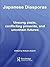 Japanese Diasporas by Nobuko Adachi