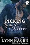 Picking Up the Pieces by Lynn Hagen