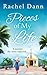 Pieces of My Life by Rachel  Dann
