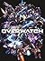The Art of Overwatch
