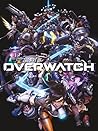 The Art of Overwatch by Blizzard Entertainment The Art of Overwatch by Blizzard Entertainment