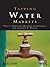Tapping Water Markets