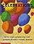 Celebrations