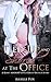 Tied Up and SHARED at the Office: A Kinky MMMMF Office Group Erotica Story (Office Toys Book 2)