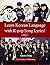 Learn Korean Language with K-pop Song Lyrics! Volume 1