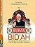 Bukan Bid'ah; Menimbang Jalan Pikiran Orang-Orang Yang Bersikap Keras Dalam Beragama