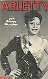 Arletty (French Edition) Arletty (French Edition)
