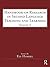 Handbook of Research in Second Language Teaching and Learning: Volume 2