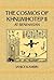 Cosmos of Khnumhotep by Kamrin