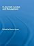 E-Journals Access and Management