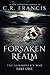 Forsaken Realm: An Epic Fantasy Adventure (The Summoner's War Part 1)