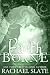 Earth Borne (Halcyon Romance, #2)