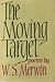 The Moving Target