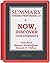 Summary of Now, Discover Your Strengths by Marcus Buckingham and Donald O Clifton