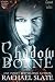 Shadow Borne (Cursed Immortals, #1)