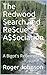 The Redwood Search and Resc...