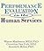 Performance Evaluation in t...