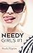 Needy Girls #1