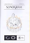 Sonogram