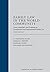 Family Law in the World Com...