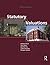 Statutory Valuations