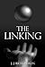 The Linking