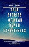 NEAR-DEATH EXPERI...