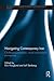 Navigating Contemporary Iran: Challenging Economic, Social and Political Perceptions