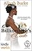 The Billionaire's Code (Melody Anne's Billionaire Universe)