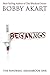 Beginnings (Pandemic #1)