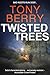 Twisted Trees (Bromo Perkin...