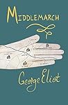 Middlemarch