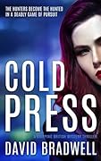 Cold Press