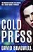 Cold Press