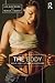 The Body: Social and Cultural Dissections