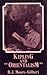 Kipling and "Orientalism"