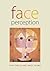 Face Perception