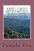 Robert J. Conley's Mountain...