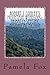 Robert J. Conley's Mountain Windsong: Tribally -Specific Historical Fiction
