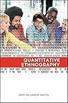 Quantitative Ethn...