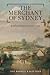 The Merchant of Sydney