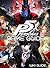 Persona 5 Game Guide