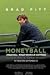 Moneyball